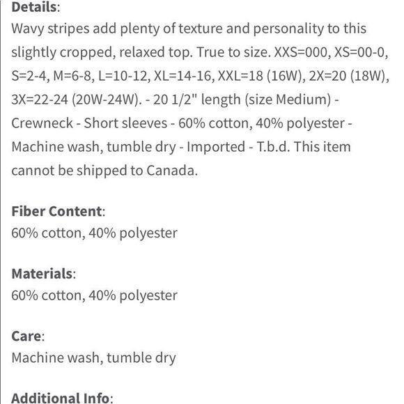 NWT! Madewell Solid Texture Dolman Sleeve Top - Picture 4 of 4